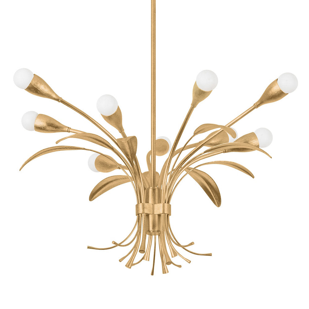 Bilston Chandelier