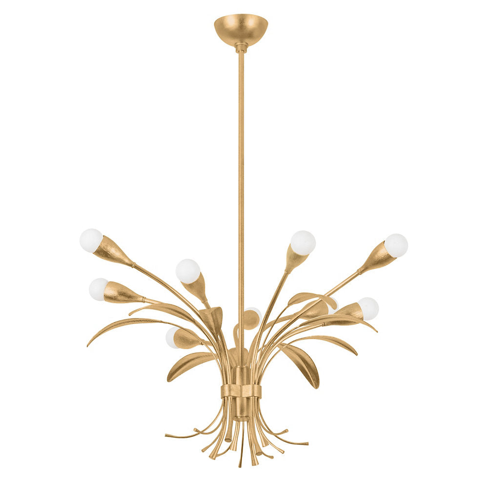 Bilston Chandelier