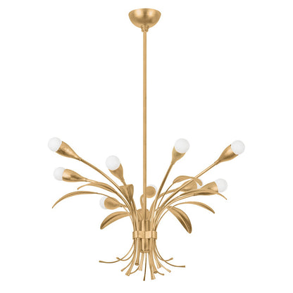 Bilston Chandelier