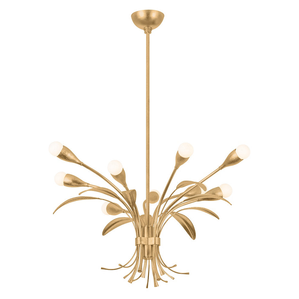 Bilston Chandelier