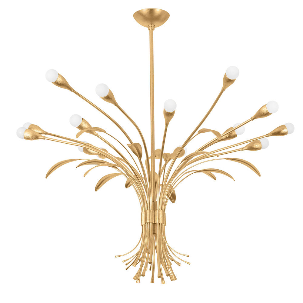 Bilston Chandelier