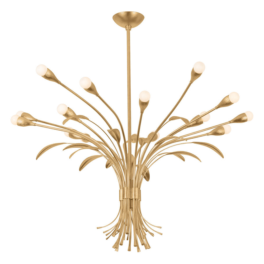 Bilston Chandelier