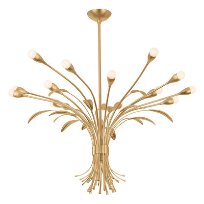 Bilston Chandelier