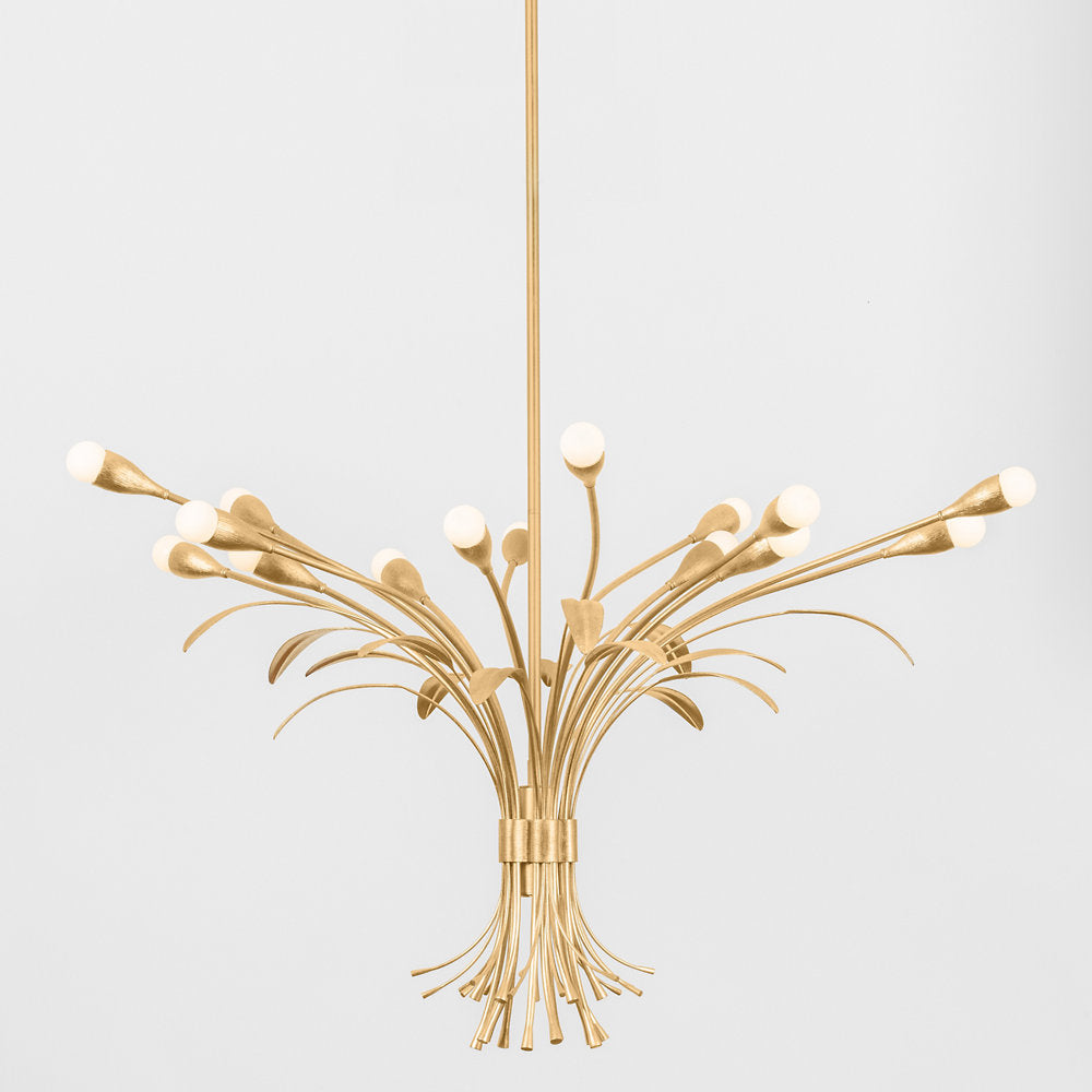 Bilston Chandelier