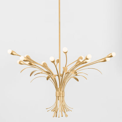 Bilston Chandelier