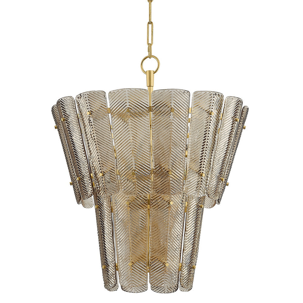 Cassian Chandelier