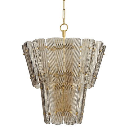 Cassian Chandelier