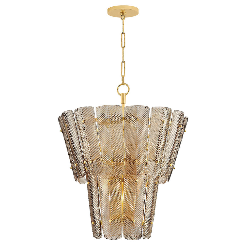 Cassian Chandelier