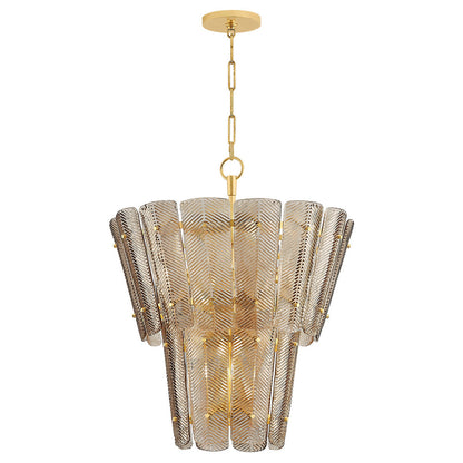 Cassian Chandelier