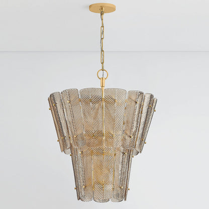 Cassian Chandelier