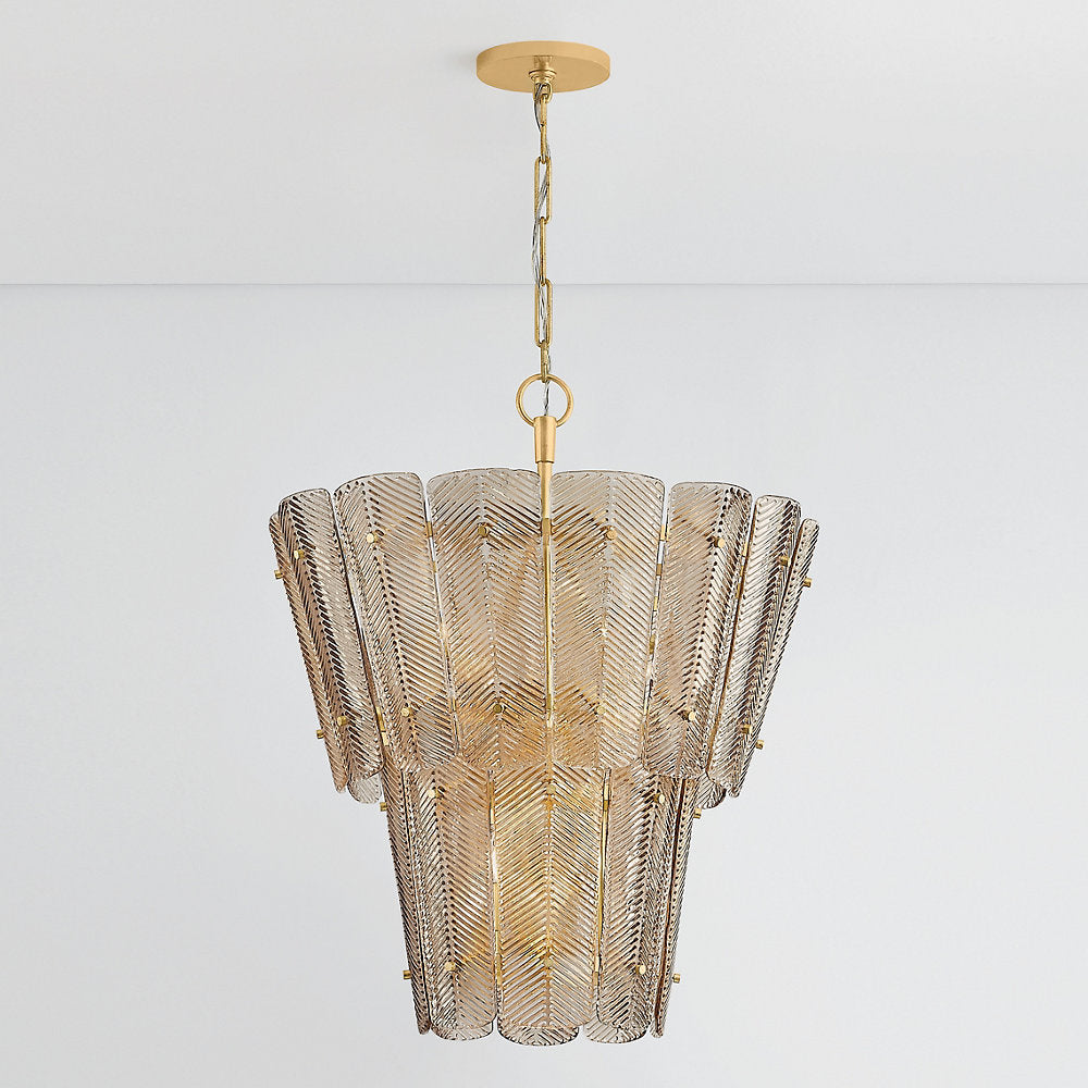 Cassian Chandelier