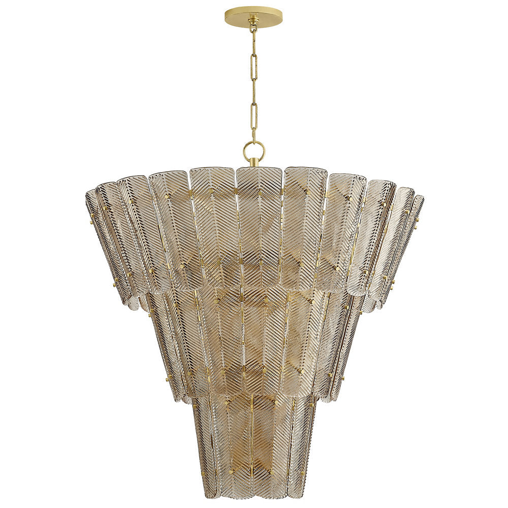 Cassian Chandelier