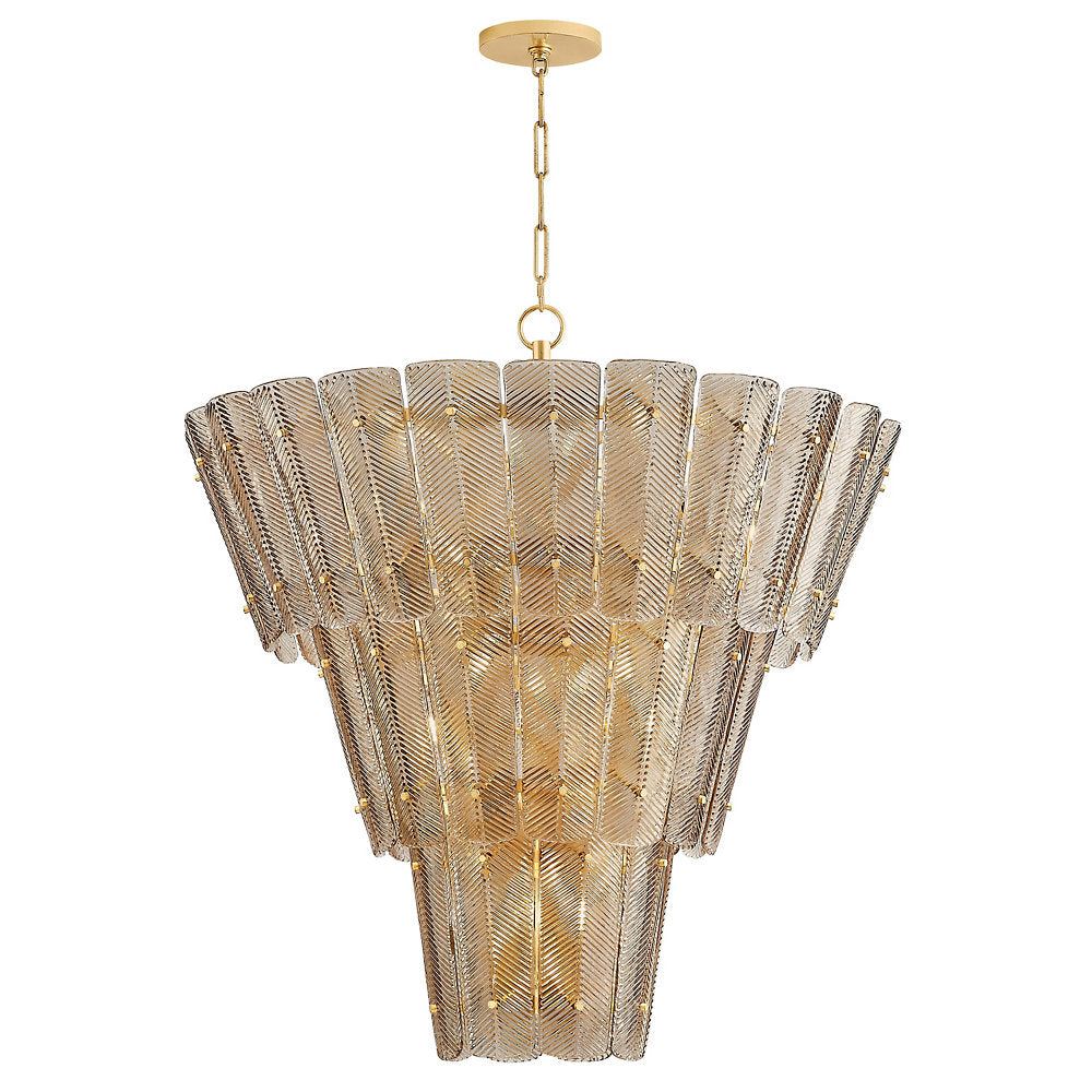 Cassian Chandelier