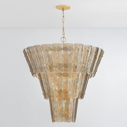 Cassian Chandelier