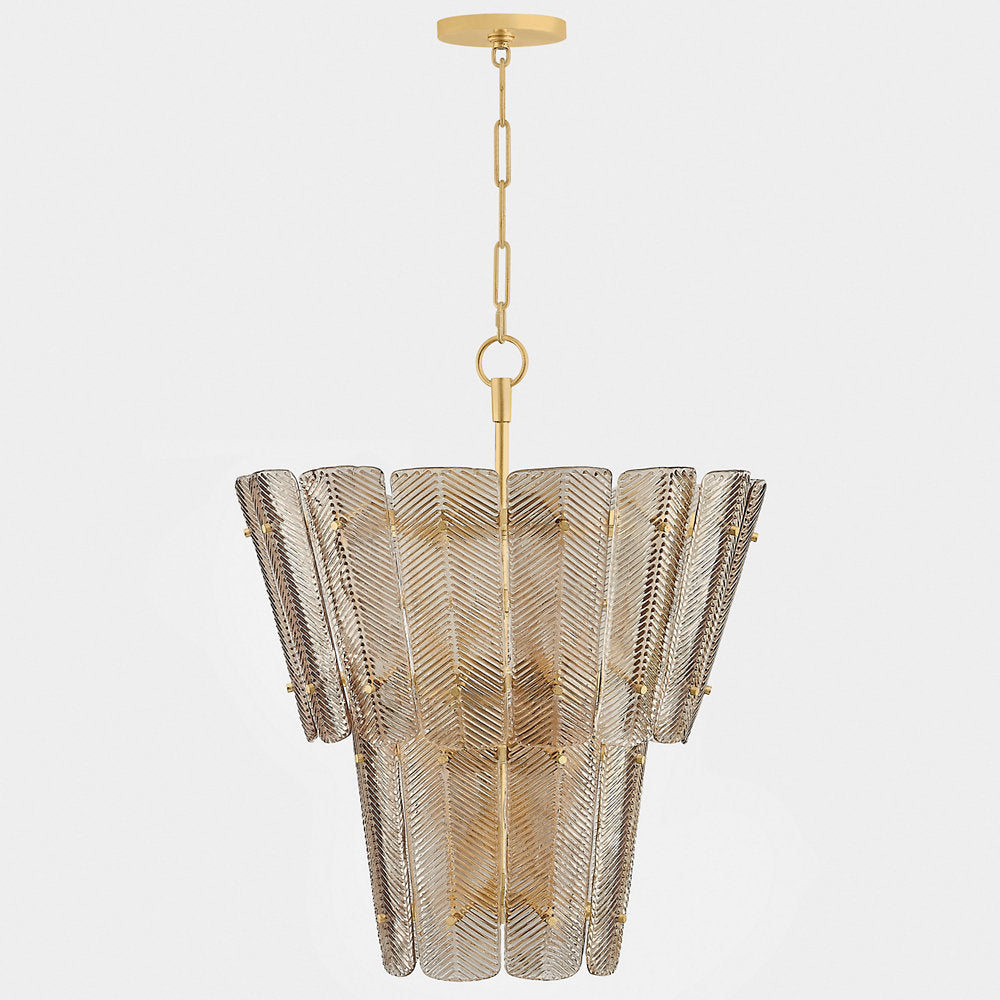 Cassian Chandelier