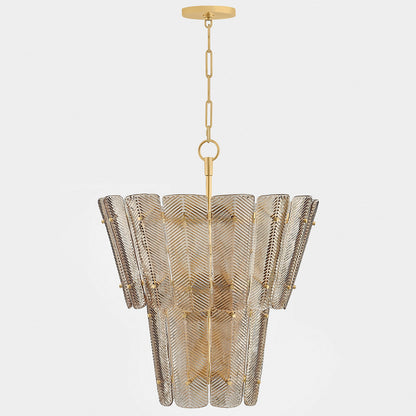 Cassian Chandelier