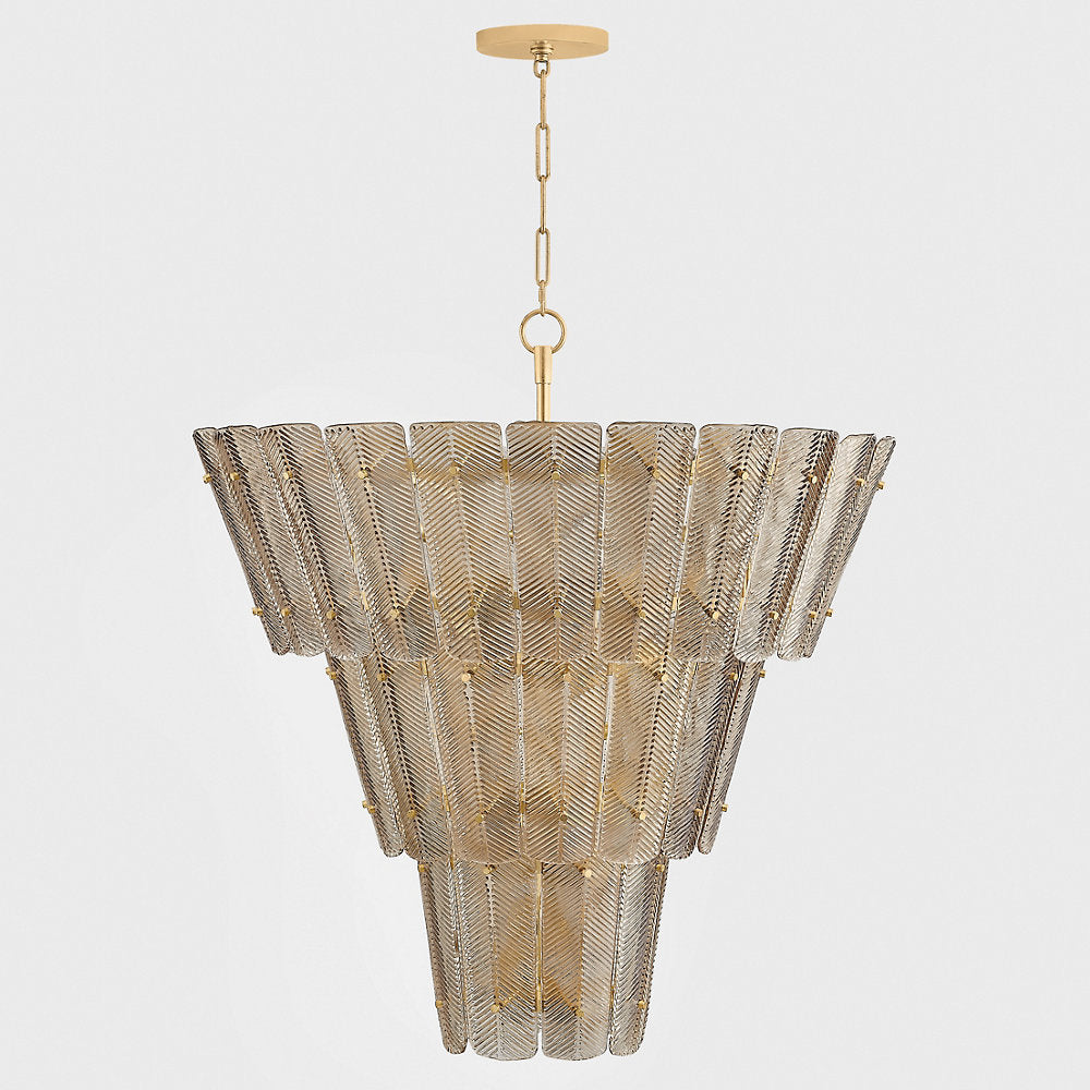 Cassian Chandelier