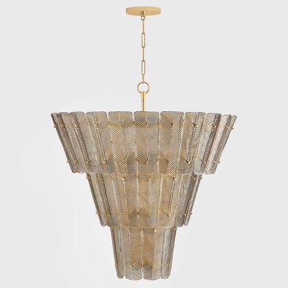 Cassian Chandelier