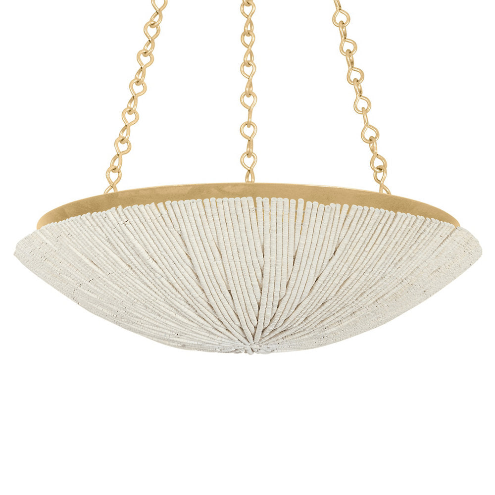 Summerside Pendant