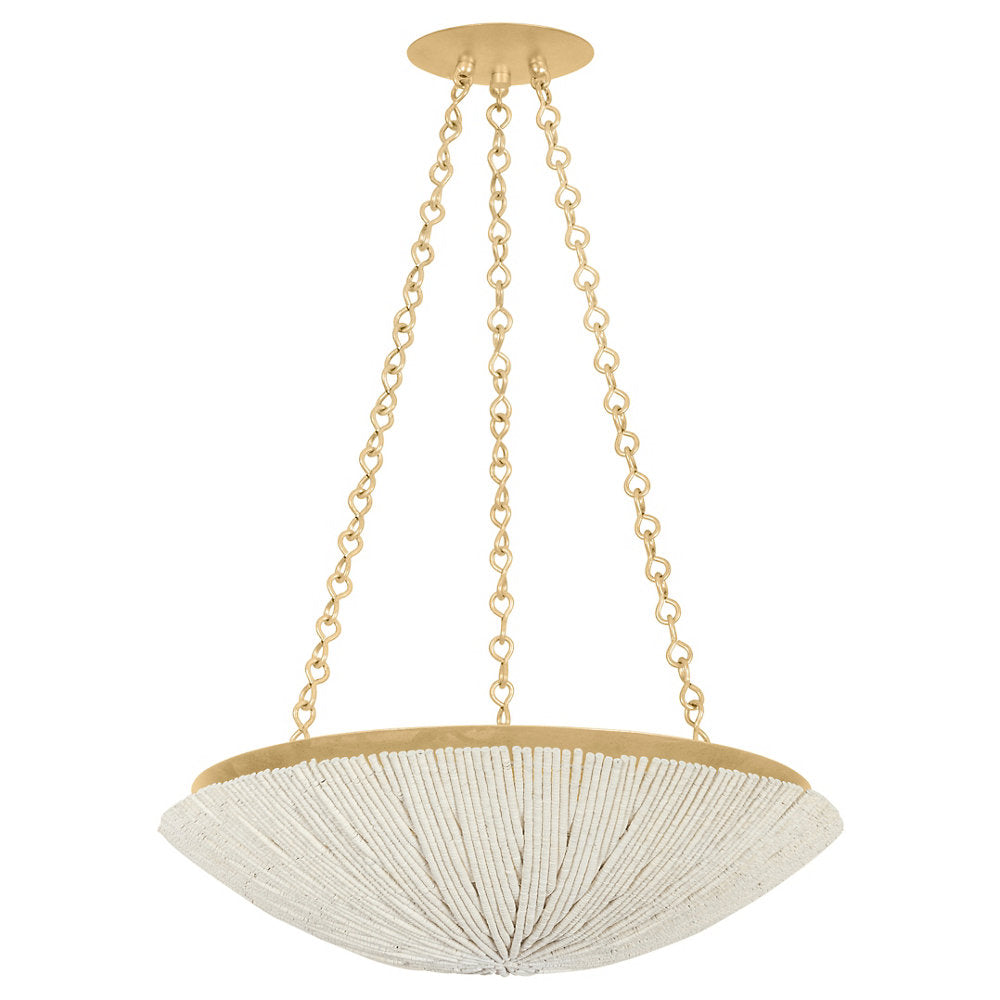 Summerside Pendant