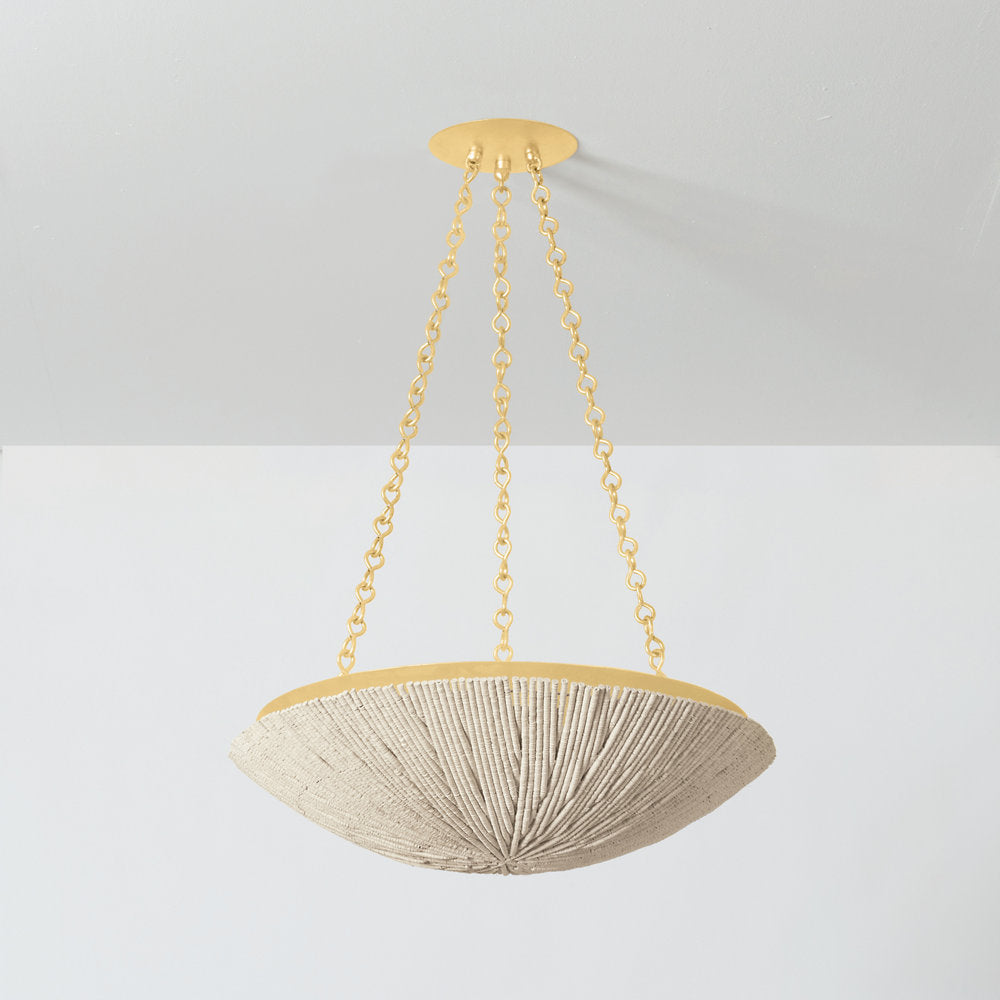 Summerside Pendant