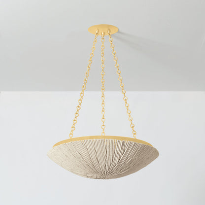 Summerside Pendant