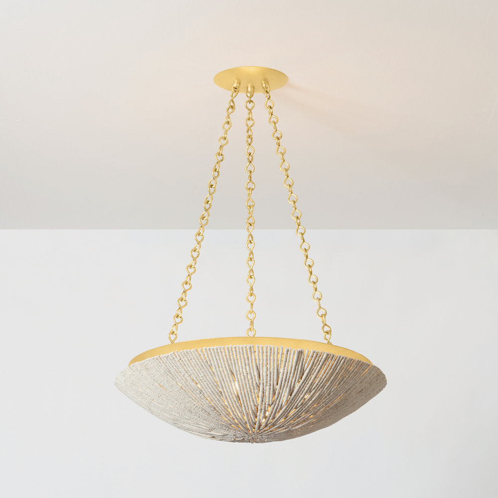 Summerside Pendant