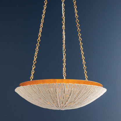 Summerside Pendant