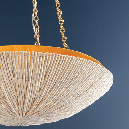 Summerside Pendant