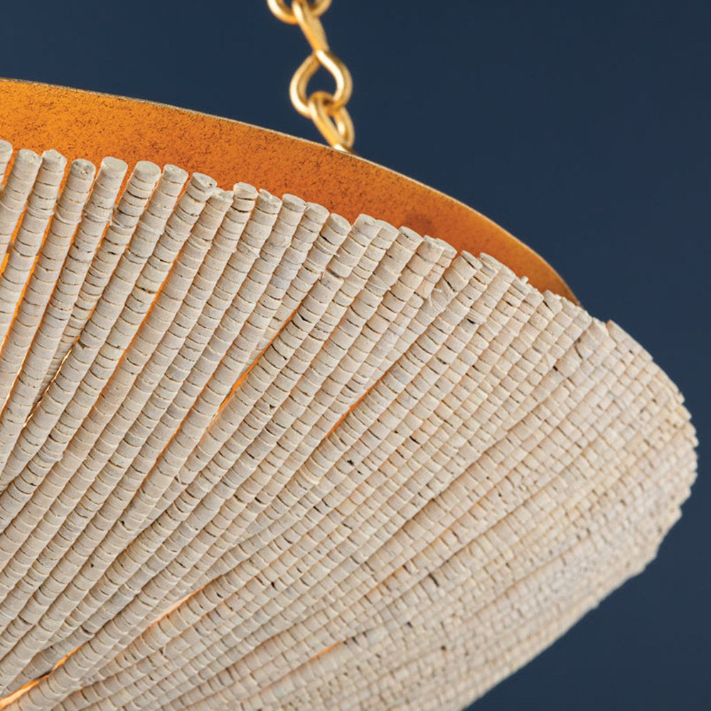Summerside Pendant