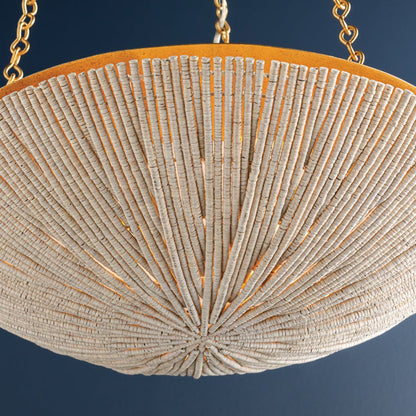 Summerside Pendant