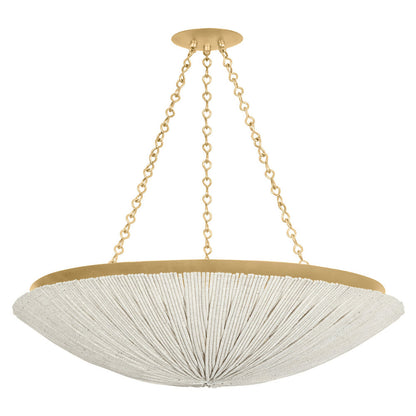 Summerside Pendant