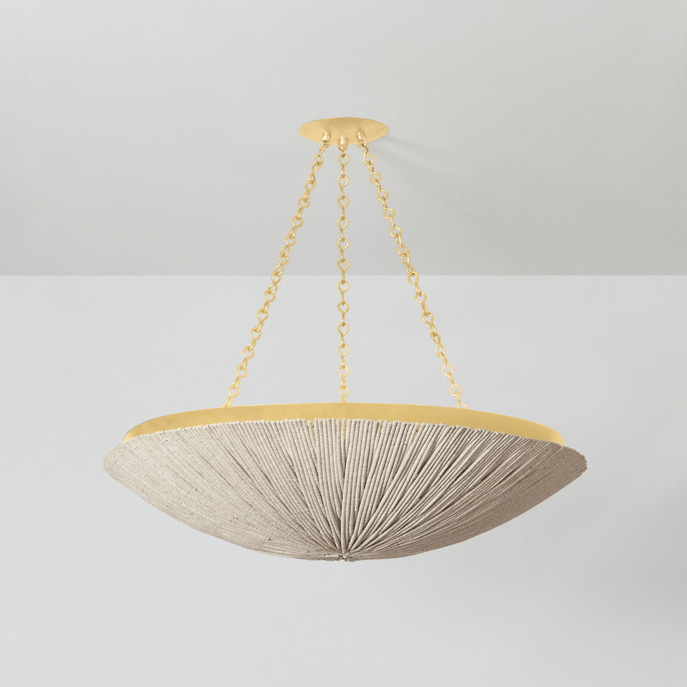 Summerside Pendant