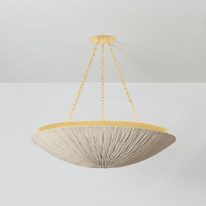 Summerside Pendant