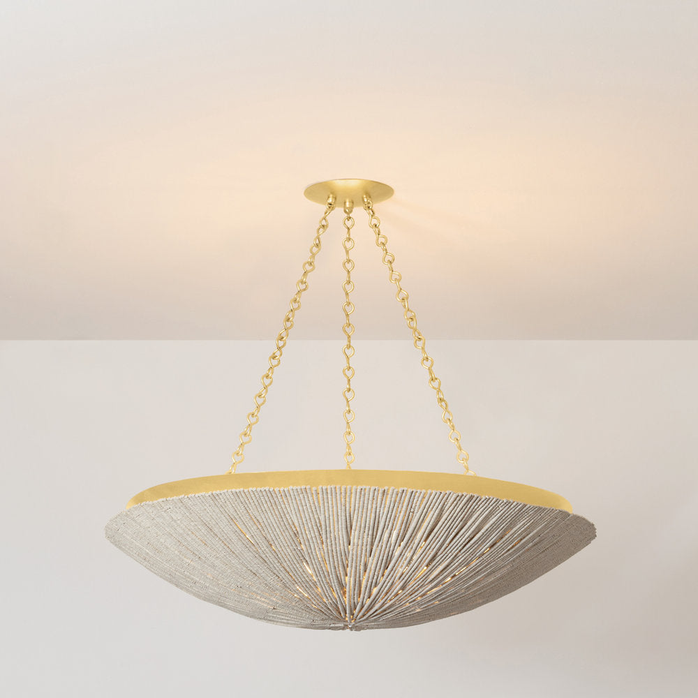 Summerside Pendant
