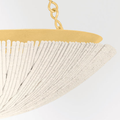 Summerside Pendant