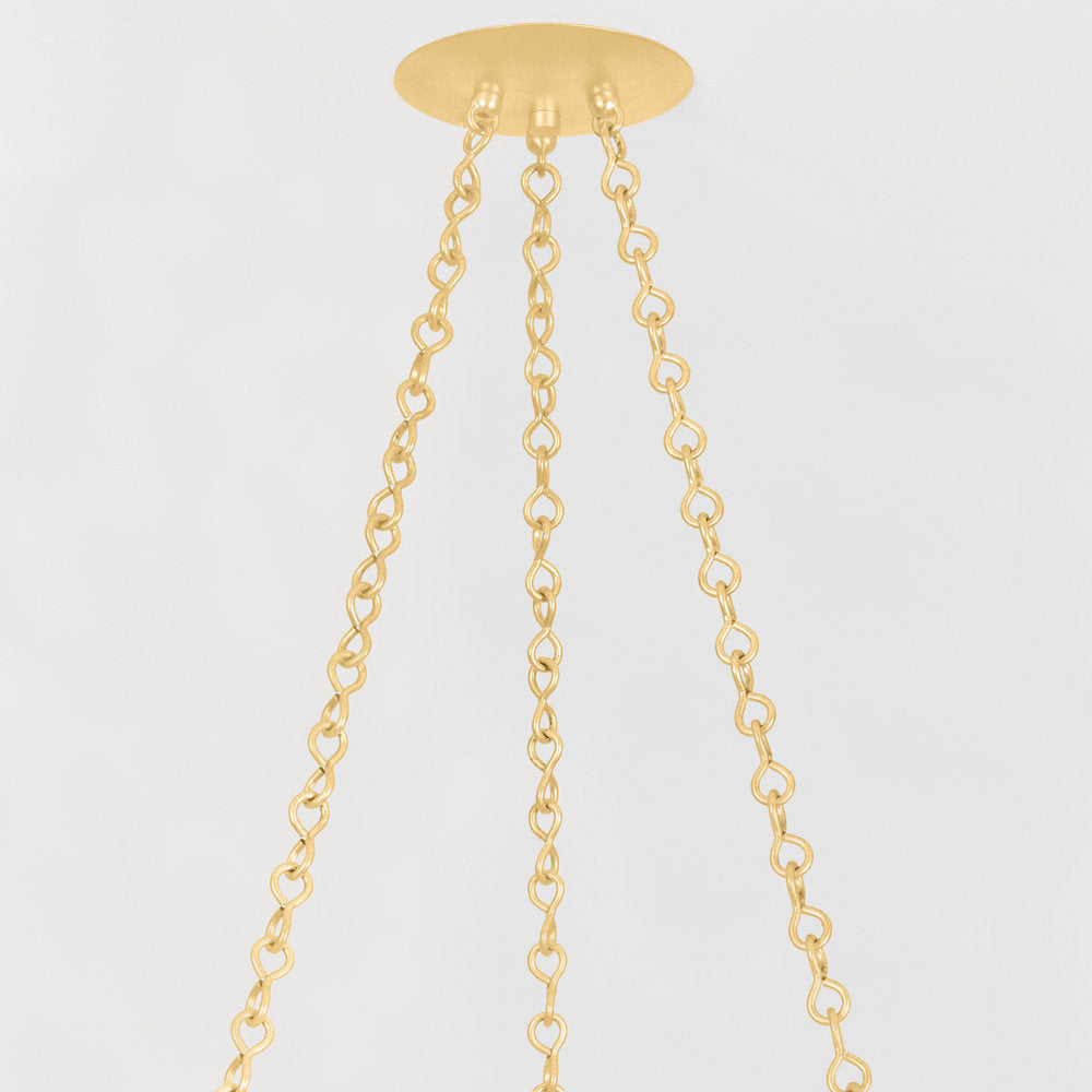 Summerside Pendant
