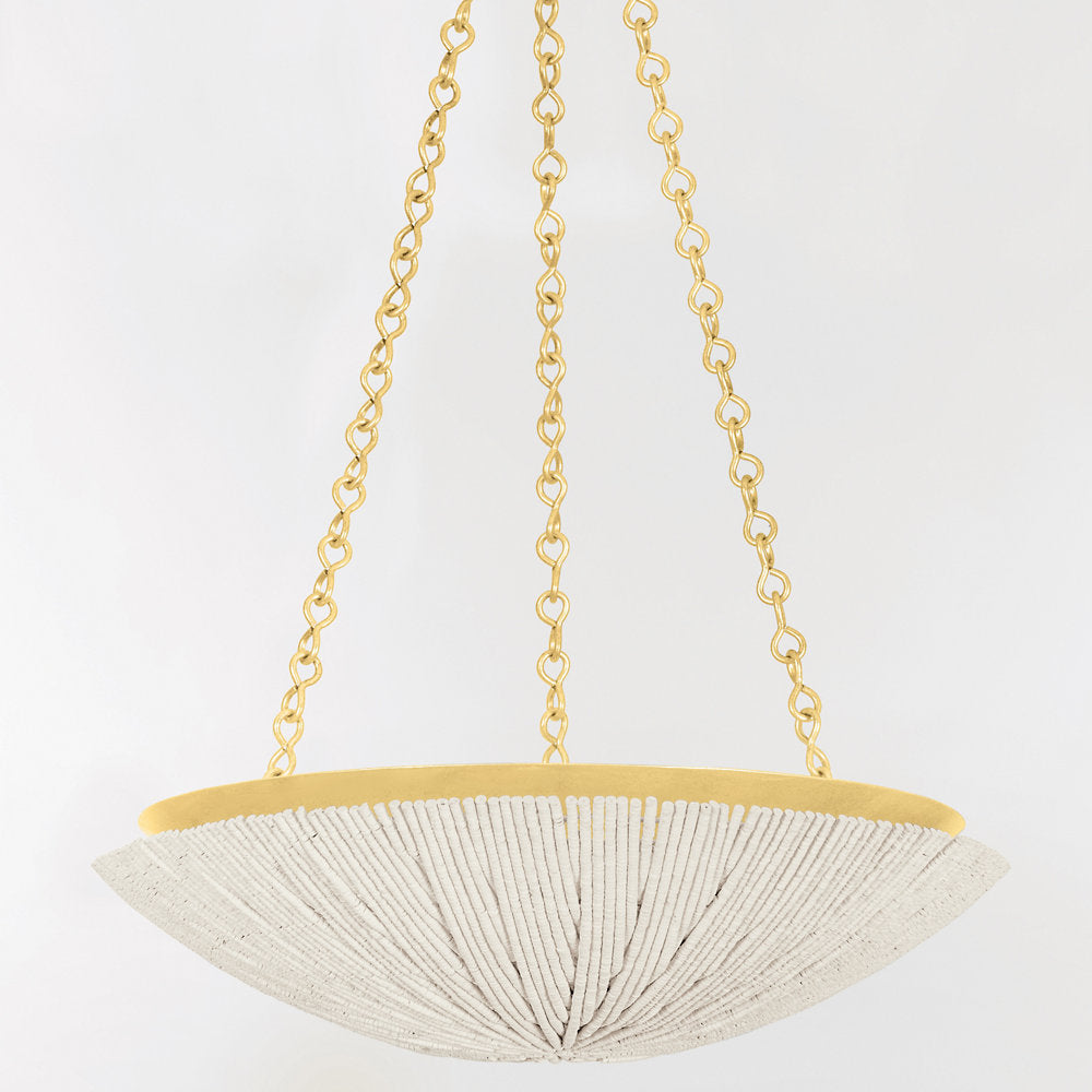 Summerside Pendant
