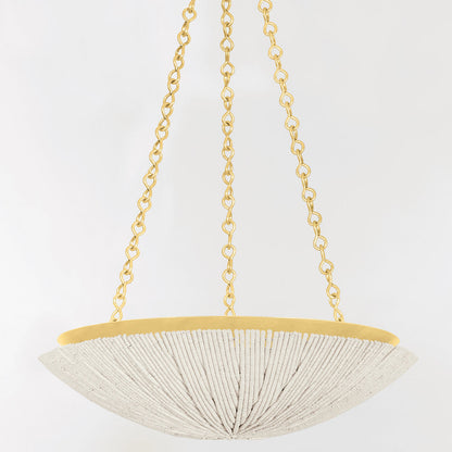 Summerside Pendant