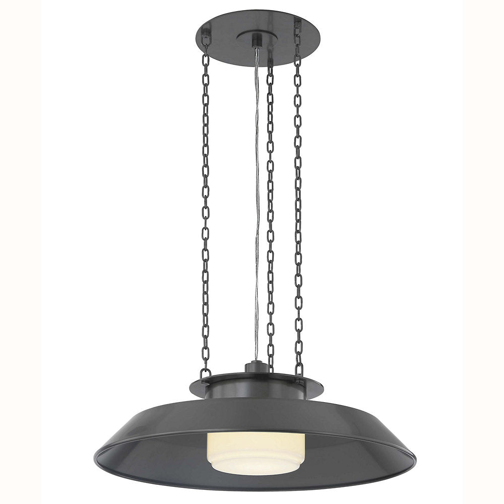 Woodrow Pendant