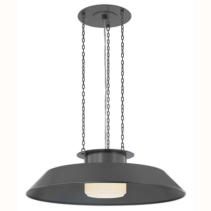 Woodrow Pendant