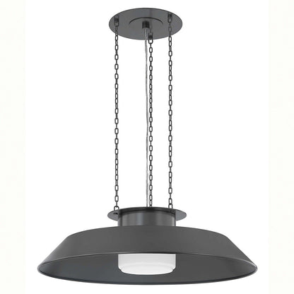 Woodrow Pendant