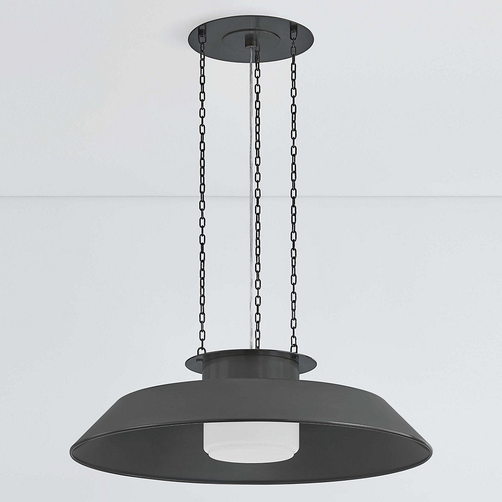 Woodrow Pendant