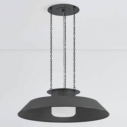 Woodrow Pendant