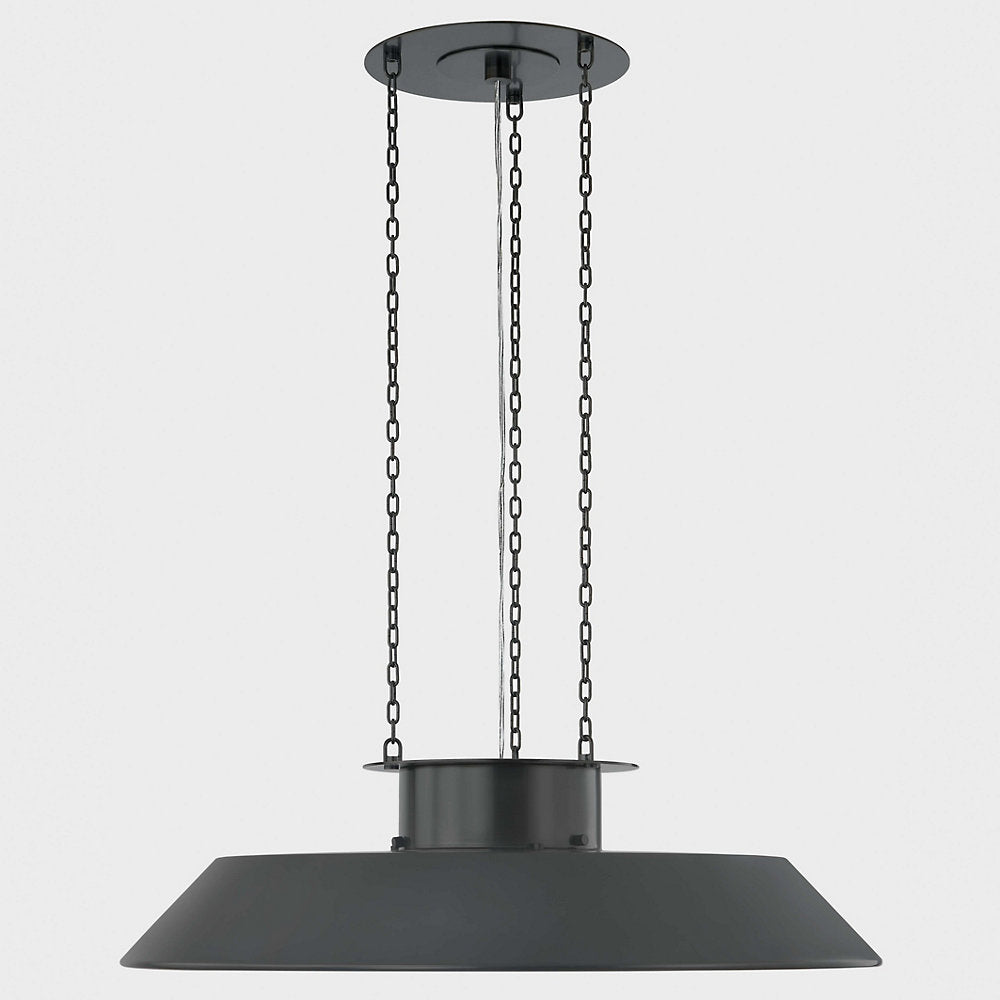 Woodrow Pendant