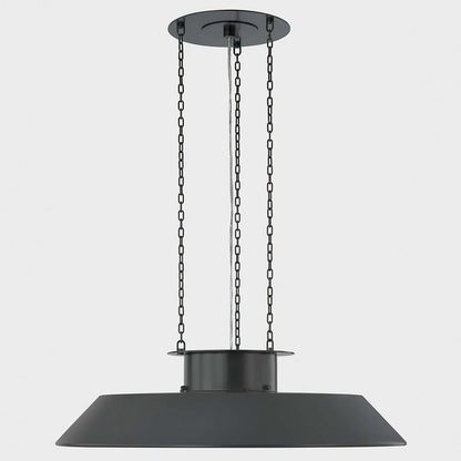 Woodrow Pendant