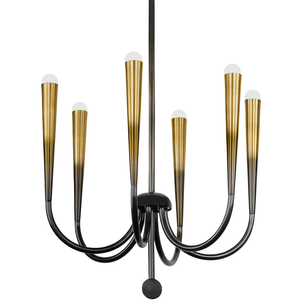 Adley Chandelier