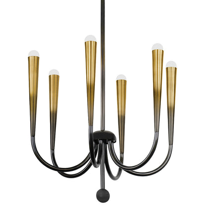 Adley Chandelier