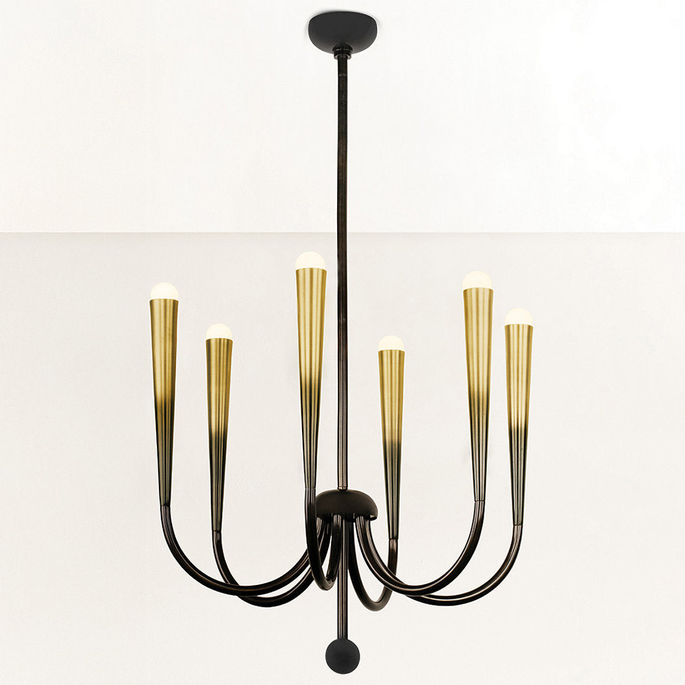 Adley Chandelier