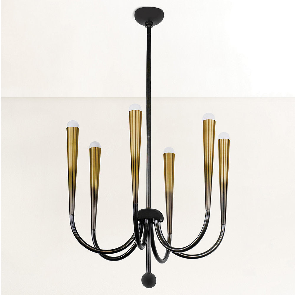 Adley Chandelier